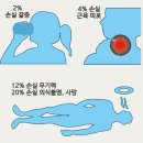 팀타이거짐 13호점 이미지