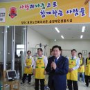 지재 이미지