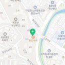 CU홍은두산위브점