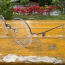 써밋안경원 이미지