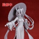 원더팩토리 이미지