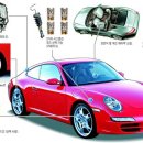 911 이미지