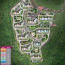 장현리슈빌퍼스트클래스 이미지