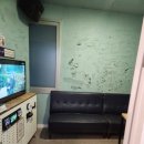 퍼펙트노래연습장 이미지