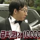 두돌아기 롯데월드 방문후기/ 휴일 아기랑 롯데월드 꿀팁