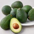 크로스핏 손오공 이미지