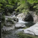 덕산 이미지