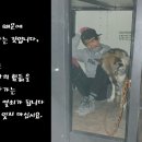 하성열쇠