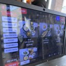 세븐일레븐 운정가람마을점 | 운정 가람마을 파스타 맛집 추천 가람양식 연초 회식 모임 런치세트 리얼후기