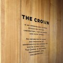 더크라운커피랩 | 샌프란시스코 오클랜드 프리미엄 커피, The Crown: Royal Coffee Lab & Tasting Room 하이엔드 카페