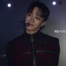 기광발전소