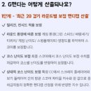 G스크린 골프 이미지