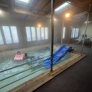 청도엘라고키즈풀빌라 이미지