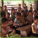 뿌리큰한의원 이미지