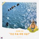 편의점 옆 화장실 | [부산] 가덕도 천성항 무료 노지 차박캠핑 | 주차·편의점·화장실·분리수거장·낚시 총정리