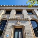 대구근대역사관 | 대구 여행, 경북,대구 지역 근대화 역사 전시관, "대구근대역사관"