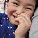 할리스안성팜랜드점