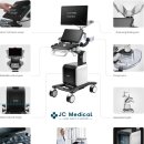 제이씨메디칼 이미지