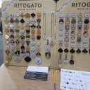 (주)레드코드 | 일산 킨텍스 2025 메가주 케이펫페어 다녀온 후기