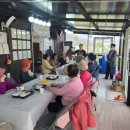 마평농장 이미지