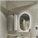 우리도기타일 이미지