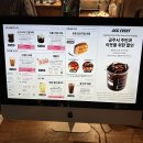 용당길카페 이미지