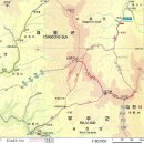 삼마주유소 이미지