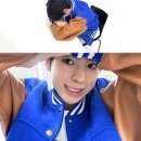 후쿠오카 여행 낋여왔습니다 🇯🇵🪽 | 유후인 | 캐널시티 | 스시사카바 | 키와마야 함바그