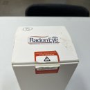 성현동주민센터 이미지