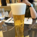 조선맥주 이미지