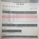 곧장영어학원