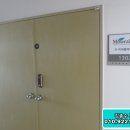 둔촌대로 388번길 이미지