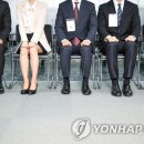 2%대 금리 대출에 ‘첫걸음 4종’ 패키지까지…새해 달라지는 청년 정책 보니 이미지