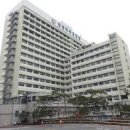 한양대학교 이미지
