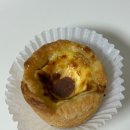 두메(DUME) 이미지