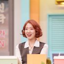놀토 스타뉴스