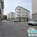 버스정류장 05-031 이미지