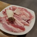 벌집삼겹살하남점 이미지