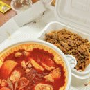구포장터 덕천점 이미지