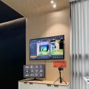 TY GOLF STUDIO 이미지