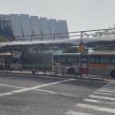 울산종합관광안내소 이미지