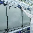 혁신세탁소 이미지