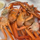 인천미추홀경찰서주안2파출소 | [오늘 뭐 먹지] 인천홍게무한리필 후기 | 주안역 맛집 가족들과 같이 가기 딱 좋은 곳!