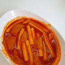 미콩커피 이미지