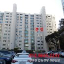 올림픽로4길 이미지