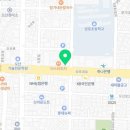 기운찬우리들의원 이미지
