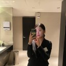 홈런오피스텔 | 어느덧 1년, 직장인 3월 일상