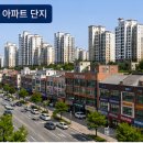 평택에서TOP