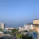 호텔먹자닷컴 이미지