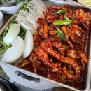 (주)김명자